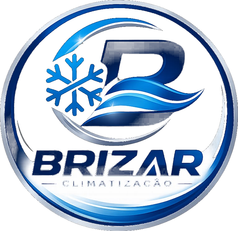 Brizar Climatização