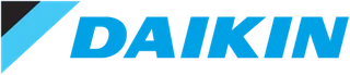 Logo Daikin