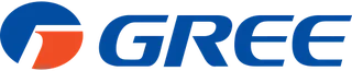 Logo Gree
