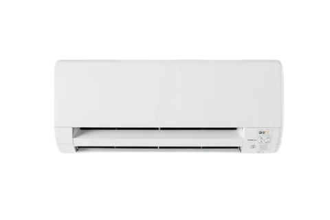 Split Inverter