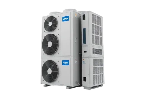 VRF / VRV